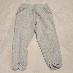 toddler clothes